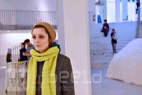 FOTOBANK-83132.jpg