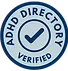 ADHD-Directory-verified-e1750760838546.webp