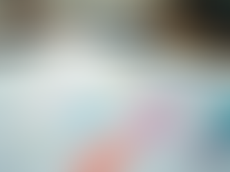 Boost Focus: ADHD Coaching Methods for Kids