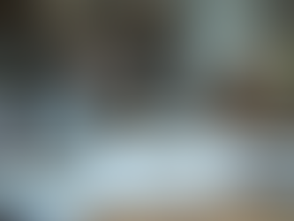 Uncovering Hidden ADHD Signs in Adults You Were Never Aware Of