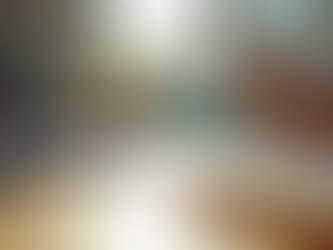 Effective ADHD Coaching Methods for Kids: A Guide to Support and Growth