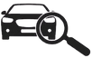 Inpsect-removebg-preview.png