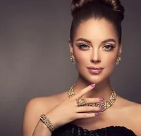 beautiful-girl-jewelry-set-woman-260nw-708413008_edited_edited.jpg