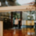IG_Post SQ-The_Baytree_by_Ardency_Village_Reception_Area.jpg