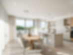 Apartment 35 LR-16