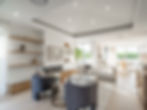 Apartment 35 HR-12