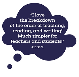 literacycentral_web_quote2 (1).png
