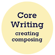 literacycentral_web_corewriting_icon.png