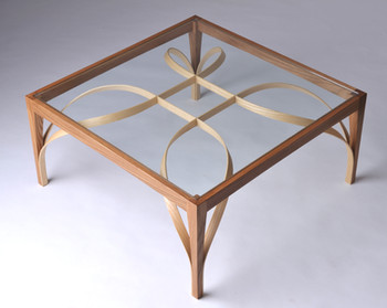 Helios series coffee