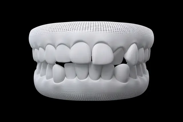 invisalign.gif