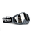 Thumbnail: MX Motorcycle Glasses Goggles 