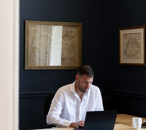 G-Office 2.jpg
