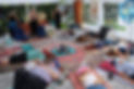 Shamanic Immersion 1.jpg