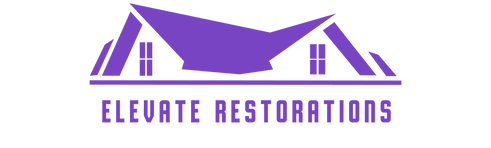 FullLogo_Transparent.png