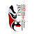 锦里logo.jpg