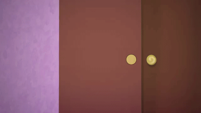 Untitled-ezgif.com-video-to-gif-converter