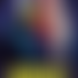 TV Review - Amazon's Invincible Season 4, Episodes 1-3