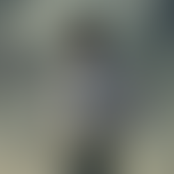 Movie Review - Warner Bros.' F1