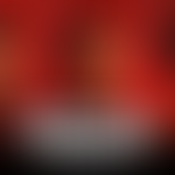 Ten Questions We Need Answered in Stranger Things Vol. 2