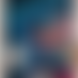 Stranger Things Quick Review - Chapter Three: The Turnbow Trap