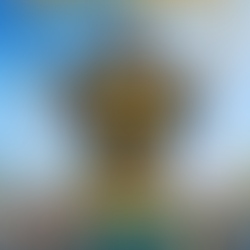 Movie Review - Netflix's Happy Gilmore 2
