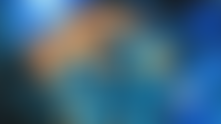 All 13 On-Screen Members of the Fantastic Four, Ranked