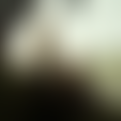 Every Character in A Knight of the Seven Kingdoms, Ranked