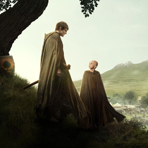 Every Character in A Knight of the Seven Kingdoms, Ranked