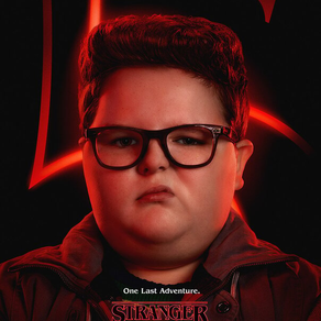 Stranger Things Quick Review - Chapter Three: The Turnbow Trap