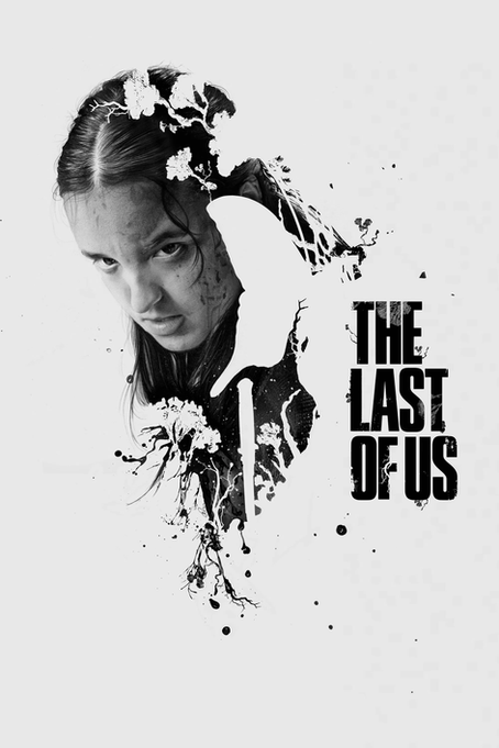 TV Review - HBO's The Last of Us, Season 2 (Spoilers!)