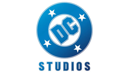 All 17 Announced DCU Projects, Ranked by Excitement