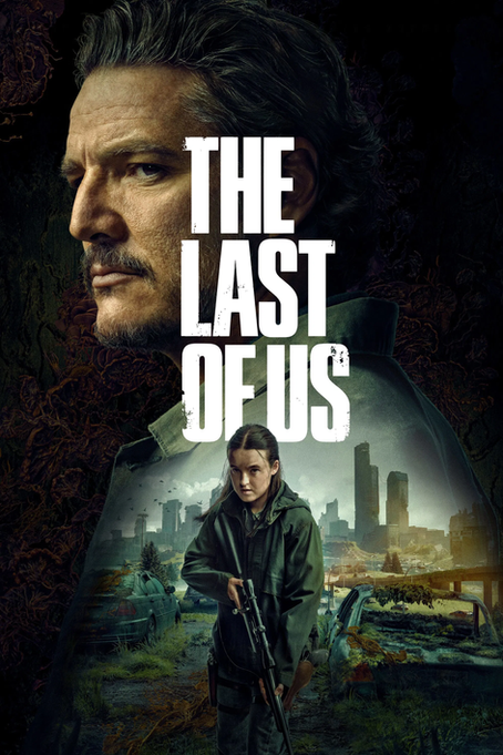 Premiere Review - HBO's The Last of Us, Season 2