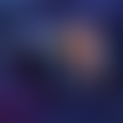 All 4 Seasons of Invincible, Ranked