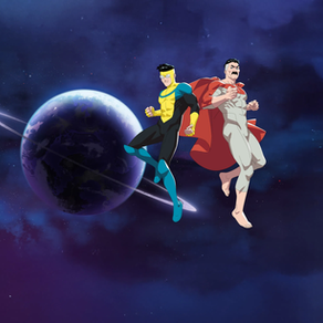 All 4 Seasons of Invincible, Ranked