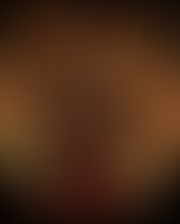 TV Review - Stranger Things Series Finale