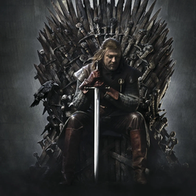 All 8 Seasons of Game of Thrones, Ranked