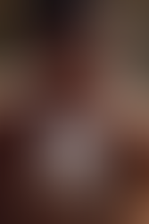 Best Picture Binge - A24's Marty Supreme