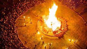 burningmountain23_0852.jpg