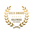 HGA - Fantasy Gold Award.png