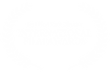 Best_First_Time_Director_-_INTERNATIONAL_FILM_AWARDS.png