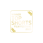 Top Shorts 2023 WN.png