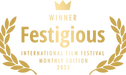 Festigious23 WN Vector.png