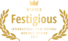 Festigious23 WN Vector.png