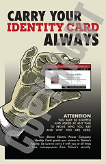 Shinra Carry Your ID COPYRIGHTED.png