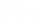 IX_HM_Nov23_-_Gold_edited.png