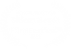 OFFICIAL SELECTION - Silicon Beach Film Festival - 2023.png