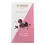 Thumbnail: Belgian Chocolate Moments - Enrobed Cherry