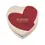 Thumbnail: VALENTINE MINI HEART BOX 