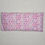 Thumbnail: Lavender Eye Pillow - Washable Cover
