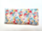 Thumbnail: Lavender Eye Pillow - Washable Cover